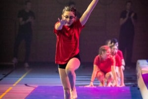 fsgb-2018-slika-34