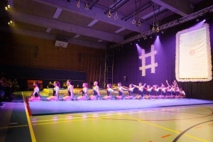 fsgb-2018-slika-349