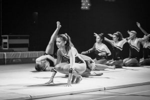 fsgb-2018-slika-350