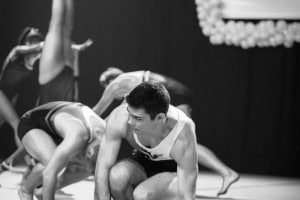 fsgb-2018-slika-354