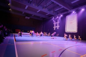 fsgb-2018-slika-355
