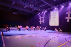 fsgb-2018-slika-356