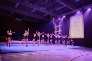 fsgb-2018-slika-357