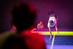 fsgb-2018-slika-36