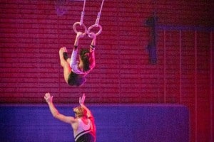 fsgb-2018-slika-368