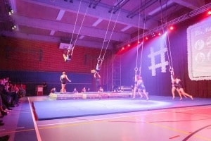 fsgb-2018-slika-376