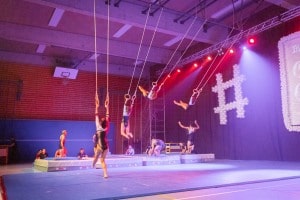 fsgb-2018-slika-377