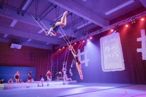 fsgb-2018-slika-378