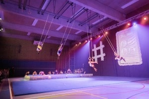 fsgb-2018-slika-379