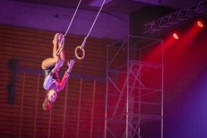 fsgb-2018-slika-381