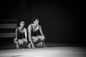 fsgb-2018-slika-391
