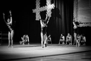 fsgb-2018-slika-396
