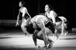 fsgb-2018-slika-401