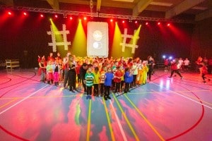 fsgb-2018-slika-408