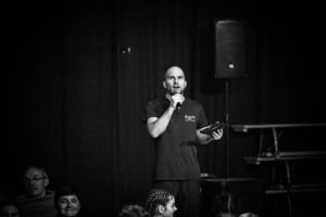 fsgb-2018-slika-414