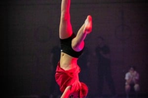 fsgb-2018-slika-42