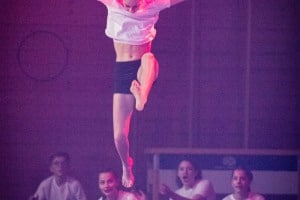 fsgb-2018-slika-44