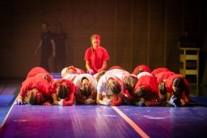 fsgb-2018-slika-60