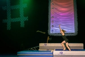 fsgb-2018-slika-69