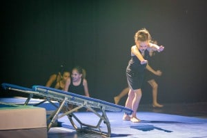 fsgb-2018-slika-70