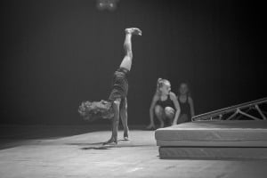 fsgb-2018-slika-73