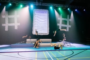 fsgb-2018-slika-79