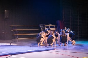 fsgb-2018-slika-82