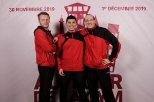 fsg2019_autourdelagym_photowall-10