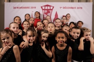 fsg2019_autourdelagym_photowall-11