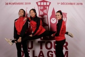 fsg2019_autourdelagym_photowall-13