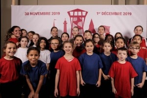 fsg2019_autourdelagym_photowall-16