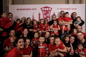 fsg2019_autourdelagym_photowall-17