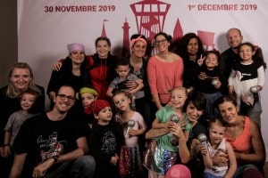 fsg2019_autourdelagym_photowall-18