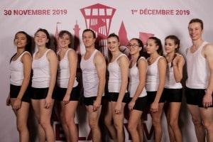 fsg2019_autourdelagym_photowall-185