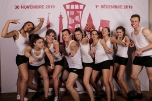 fsg2019_autourdelagym_photowall-186