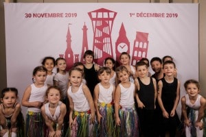 fsg2019_autourdelagym_photowall-194