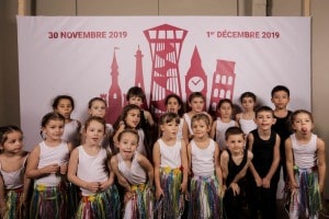 fsg2019_autourdelagym_photowall-195