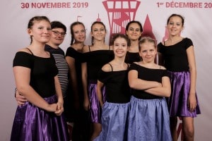 fsg2019_autourdelagym_photowall-196