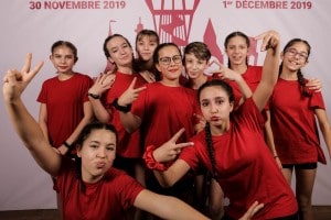 fsg2019_autourdelagym_photowall-202