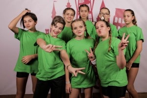 fsg2019_autourdelagym_photowall-204