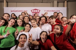 fsg2019_autourdelagym_photowall-205