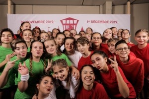 fsg2019_autourdelagym_photowall-206