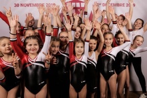 fsg2019_autourdelagym_photowall-208