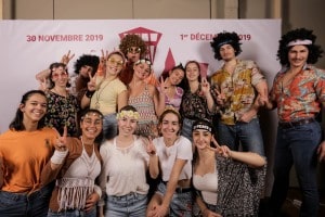 fsg2019_autourdelagym_photowall-215