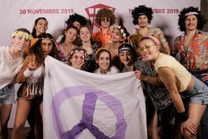 fsg2019_autourdelagym_photowall-219