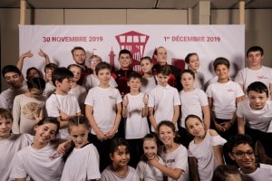 fsg2019_autourdelagym_photowall-9