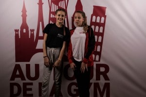 fsg2019_autourdelagym_photowall-1