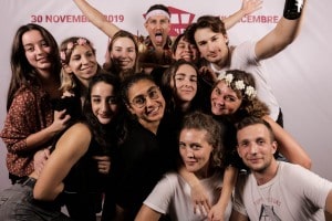 fsg2019_autourdelagym_photowall-105