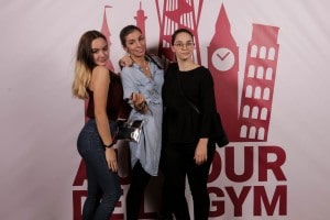 fsg2019_autourdelagym_photowall-107