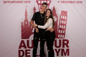 fsg2019_autourdelagym_photowall-109